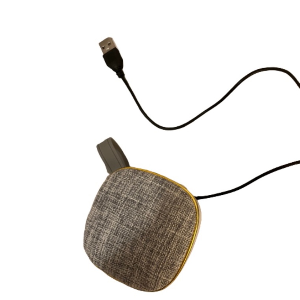 LSTN Sound Co Wireless Speaker
